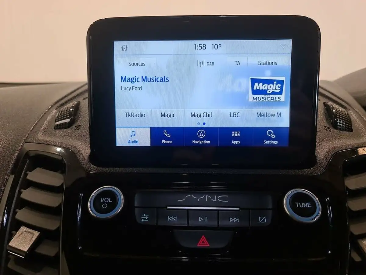 2021-ford-transit-connect-15-ecoblue-l2-250-limited-auto-big-13