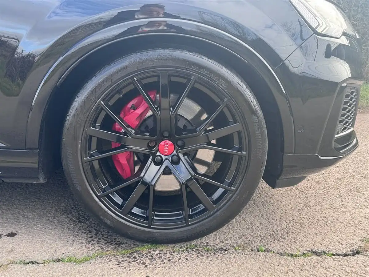 2019-audi-sq7-40tdi-vorsprung-big-38
