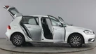2019-volkswagen-golf-15-tsi-se-nav-130ps-ss-hatchback-5d-small-9