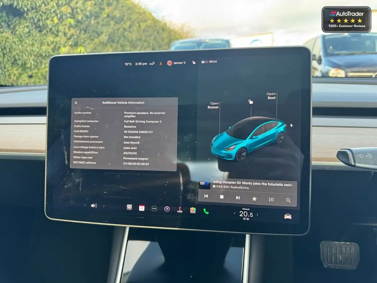 2019-tesla-model-3-e-standard-plus-big-24