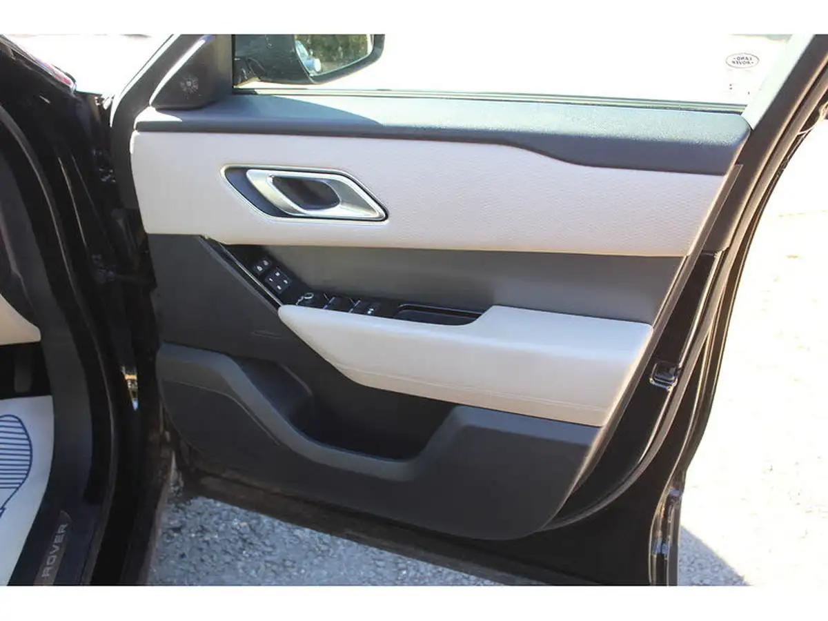 2021-land-rover-range-rover-velar-20-d200-s-big-21