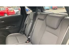 2023-honda-jazz-15-i-mmd-crosstar-ex-small-7