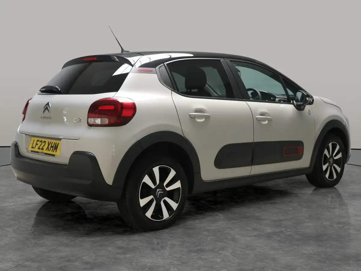 2022-citroen-c3-12-puretech-c-series-big-7