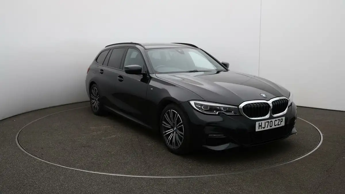 2020-bmw-3-series-20td-320d-m-sport-mht-touring-5d-auto-big-37