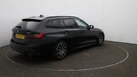 2020-bmw-3-series-20td-320d-m-sport-mht-touring-5d-auto-small-48