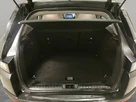 2016-land-rover-range-rover-evoque-20ed4-se-ss-small-38