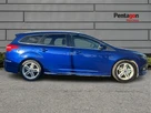 2015-ford-focus-16-zetec-s-hatchback-small-12