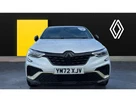 2023-renault-arkana-16-e-tech-engineered-small-2