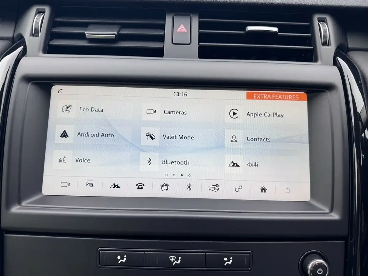 2020-land-rover-discovery-20-sd4-commercial-s-big-18