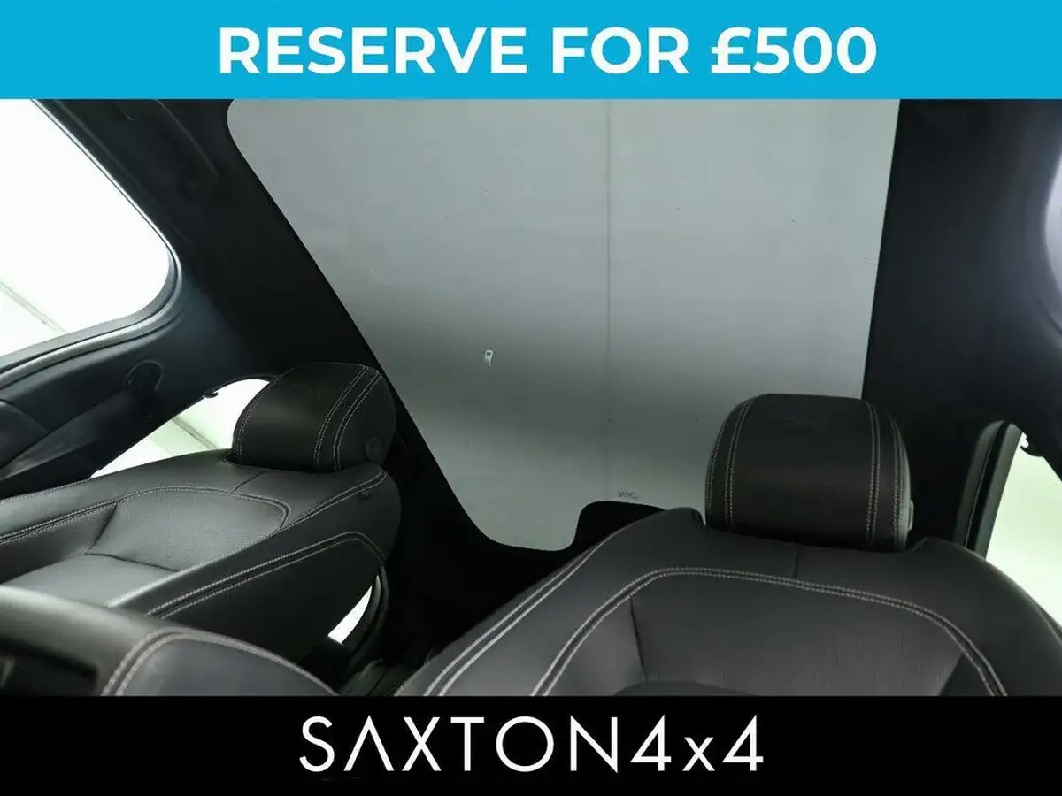 2022-jaguar-i-pace-ev400-hse-black-big-4