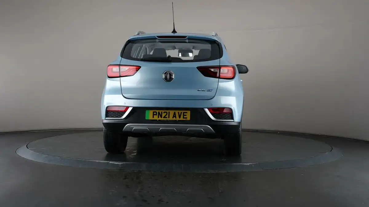 2021-mg-zs-suv-e-exclusive-ev-big-68