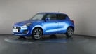 2023-suzuki-swift-12-dualjet-sz-l-small-32