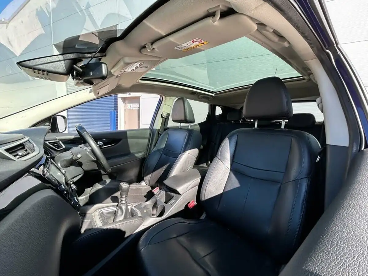 2016-nissan-qashqai-15dci-tekna-big-9