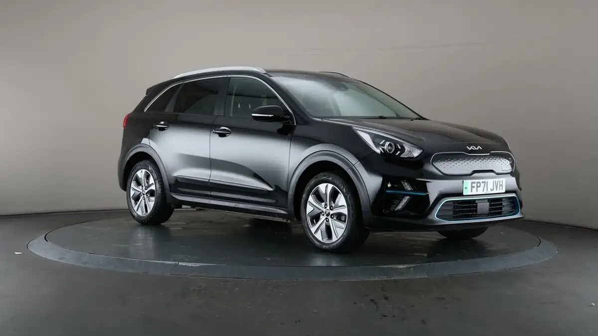 2022-kia-e-niro-ev-2-134bhp-39-big-1