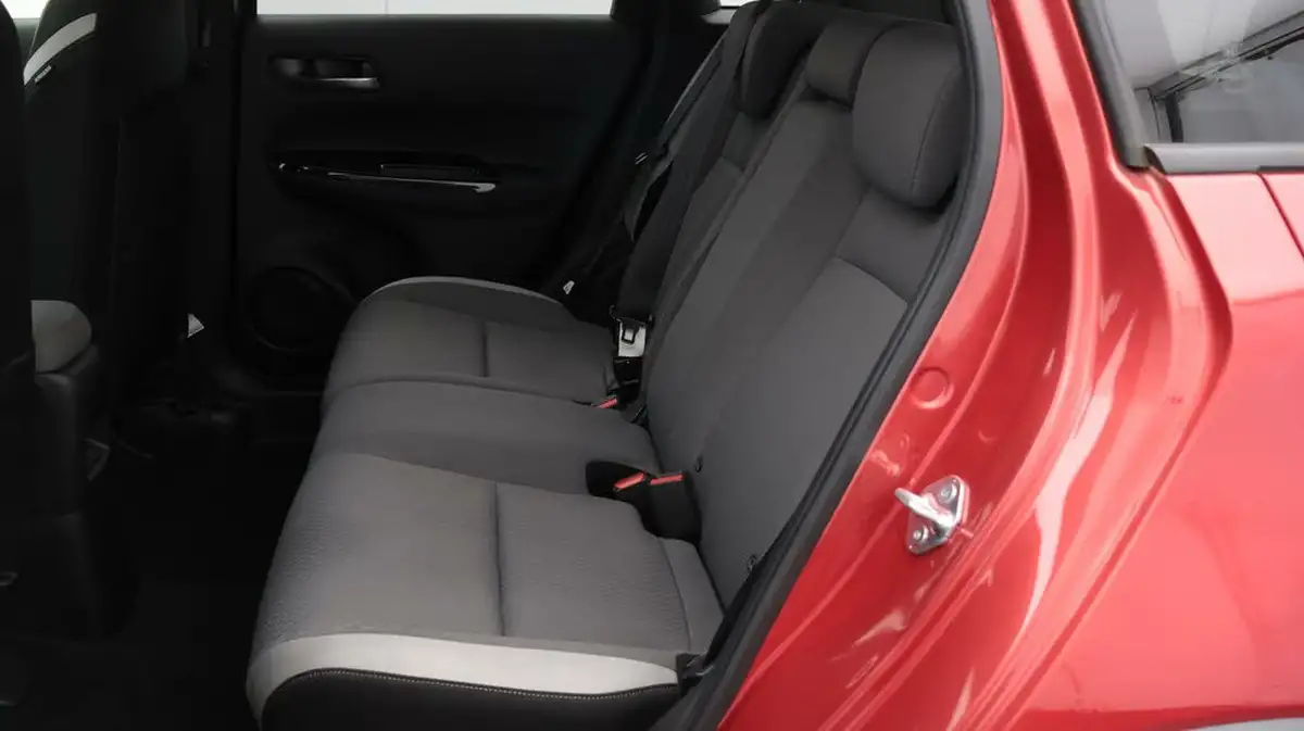 2022-honda-jazz-15-i-mmd-ex-109ps-big-16