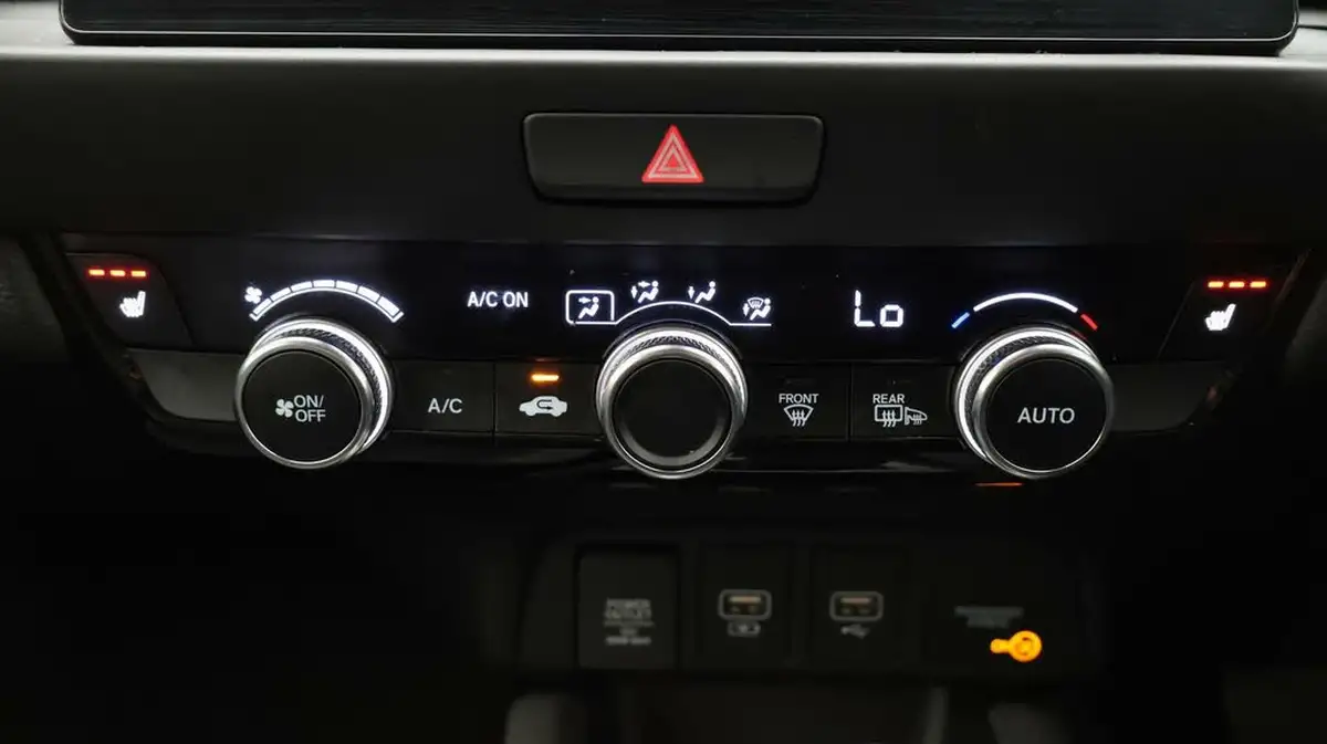 2022-honda-jazz-15-i-mmd-ex-109ps-big-12
