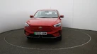 2023-mg-zs-suv-e-se-ev-156ps-long-range-small-31