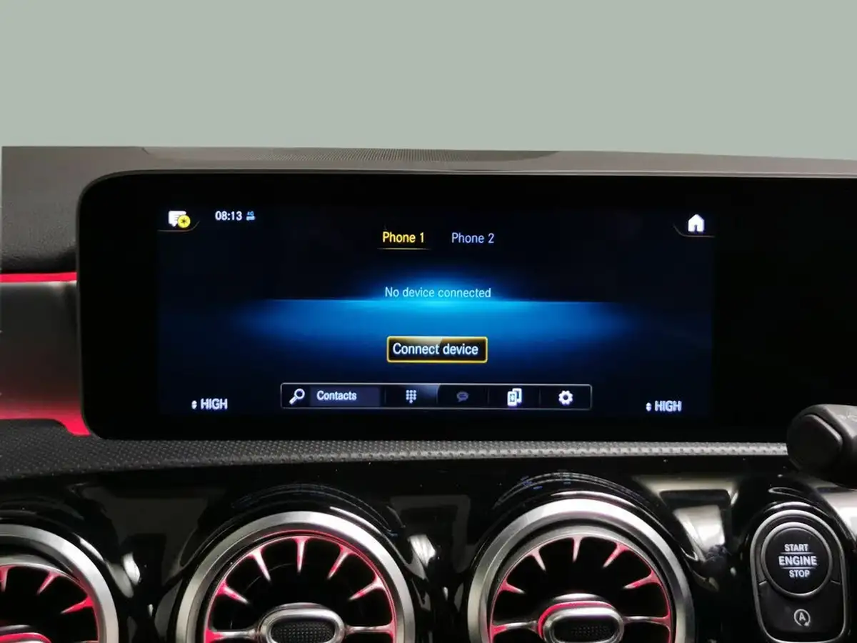 2019-mercedes-benz-a-class-20-a35-amg-premium-plus-hatchback-5d-big-15