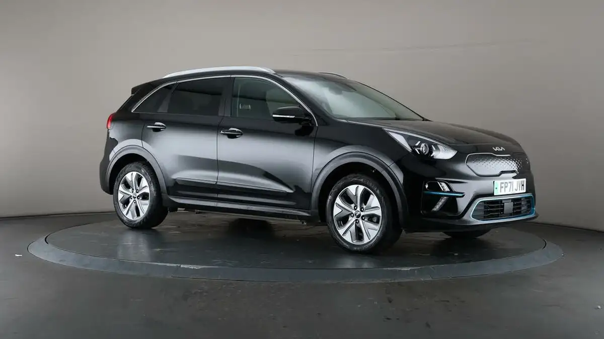 2022-kia-e-niro-ev-2-134bhp-39-big-53