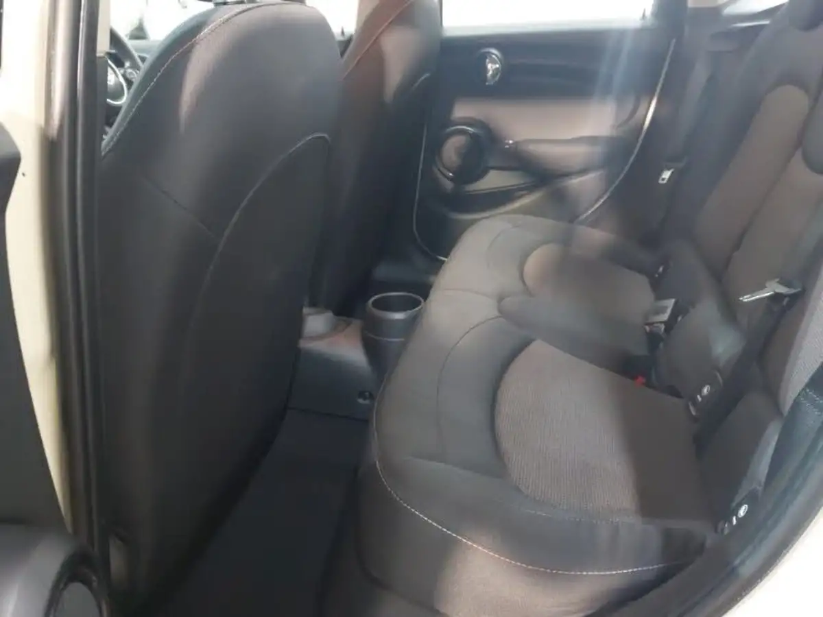 2019-mini-cooper-15-cooper-classic-ss-hatchback-5d-big-5