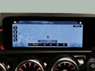 2019-mercedes-benz-a-class-20-a35-amg-premium-plus-hatchback-5d-small-5