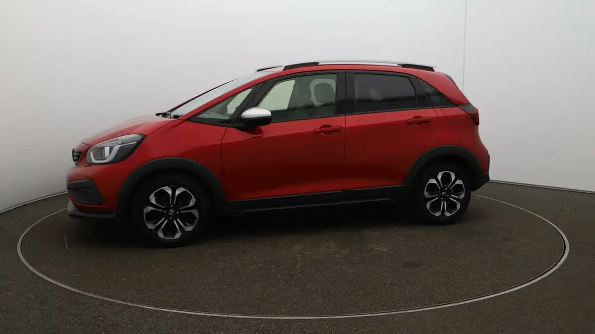 2022-honda-jazz-15-i-mmd-ex-109ps-big-58