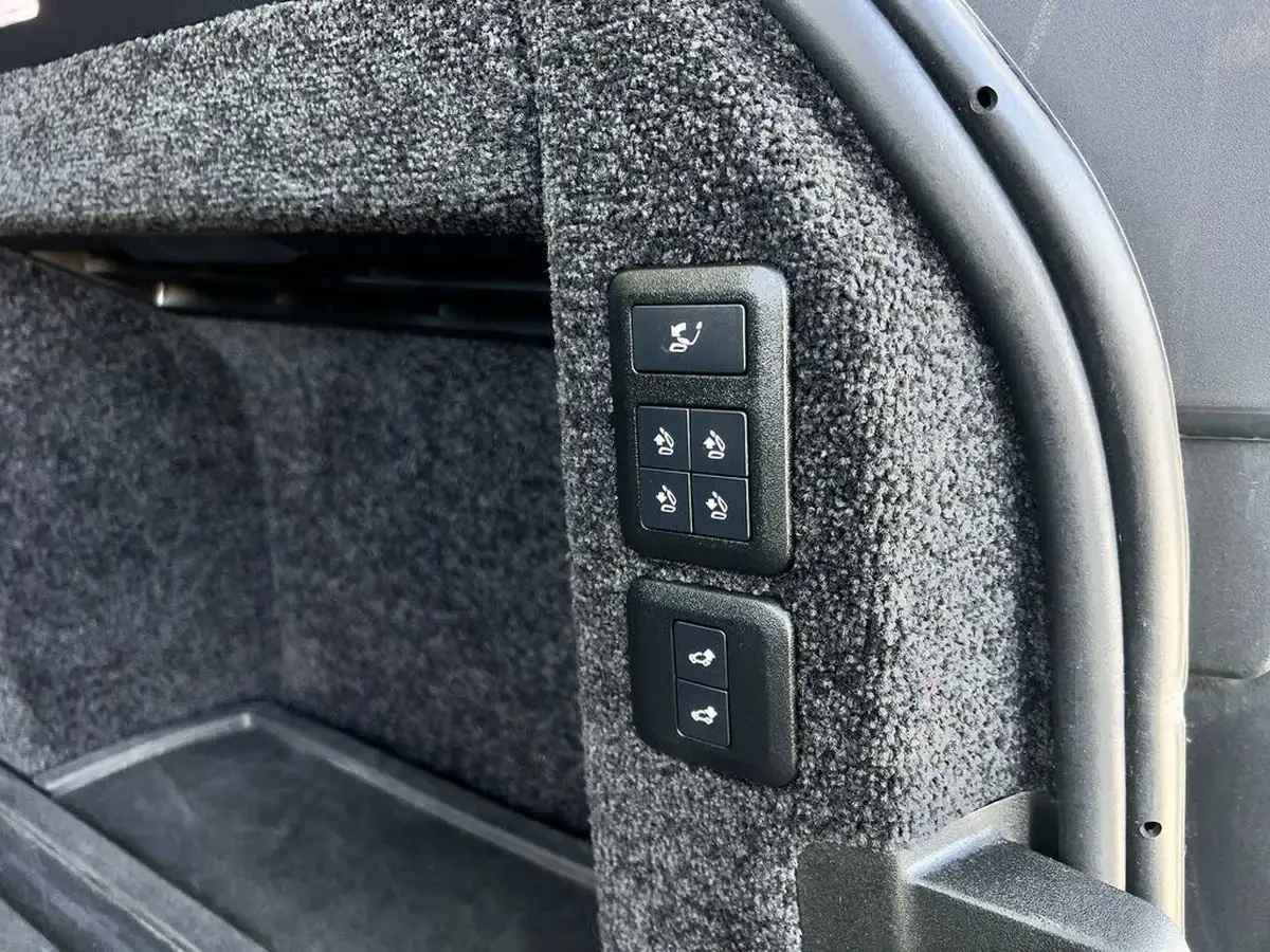 2020-land-rover-range-rover-44-sdv8-autobiography-big-76