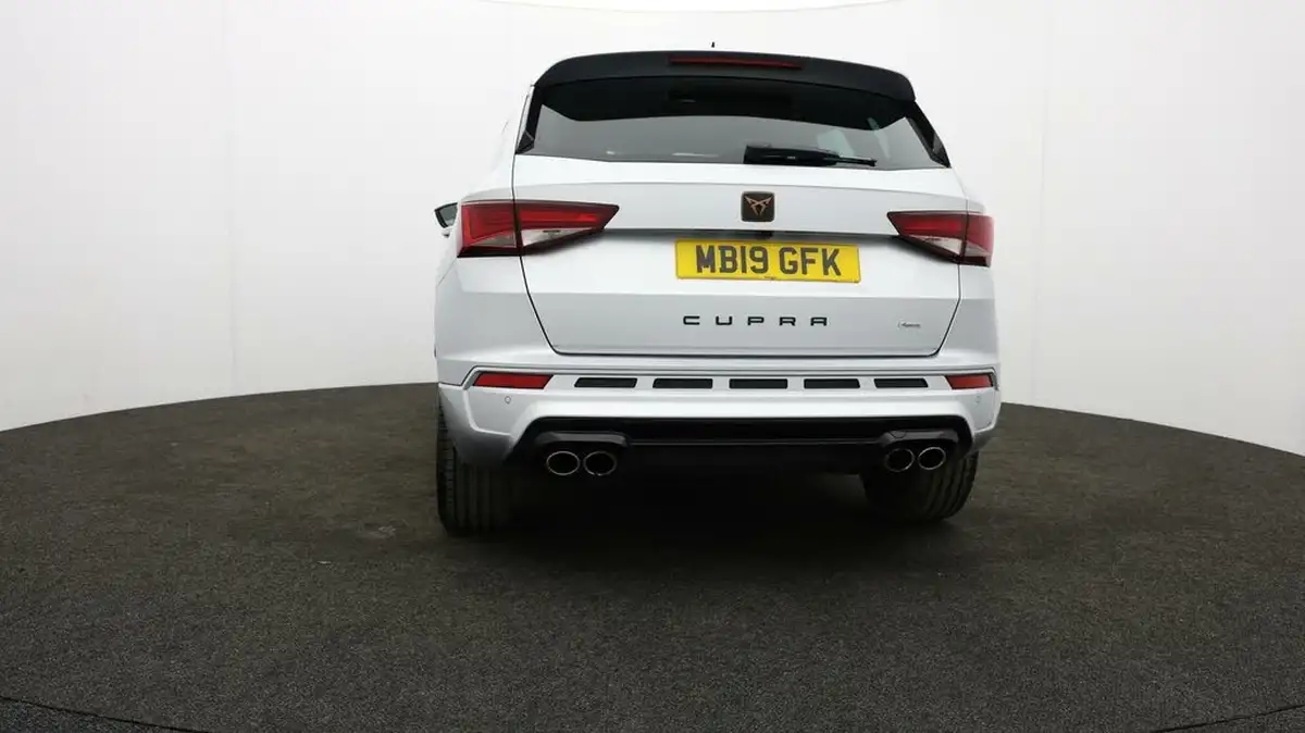 2019-seat-cupra-ateca-20-tsi-big-35