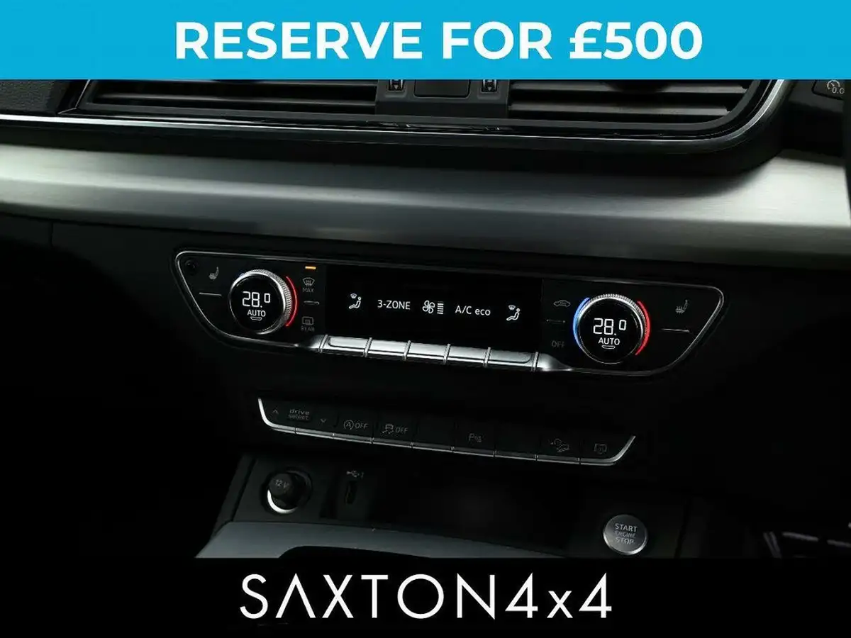 2021-audi-q5-20-45-tfsi-s-line-station-wagon-big-20