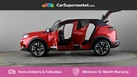 2021-peugeot-2008-suv-12-puretech-gt-premium-130bhp-eat8-small-8