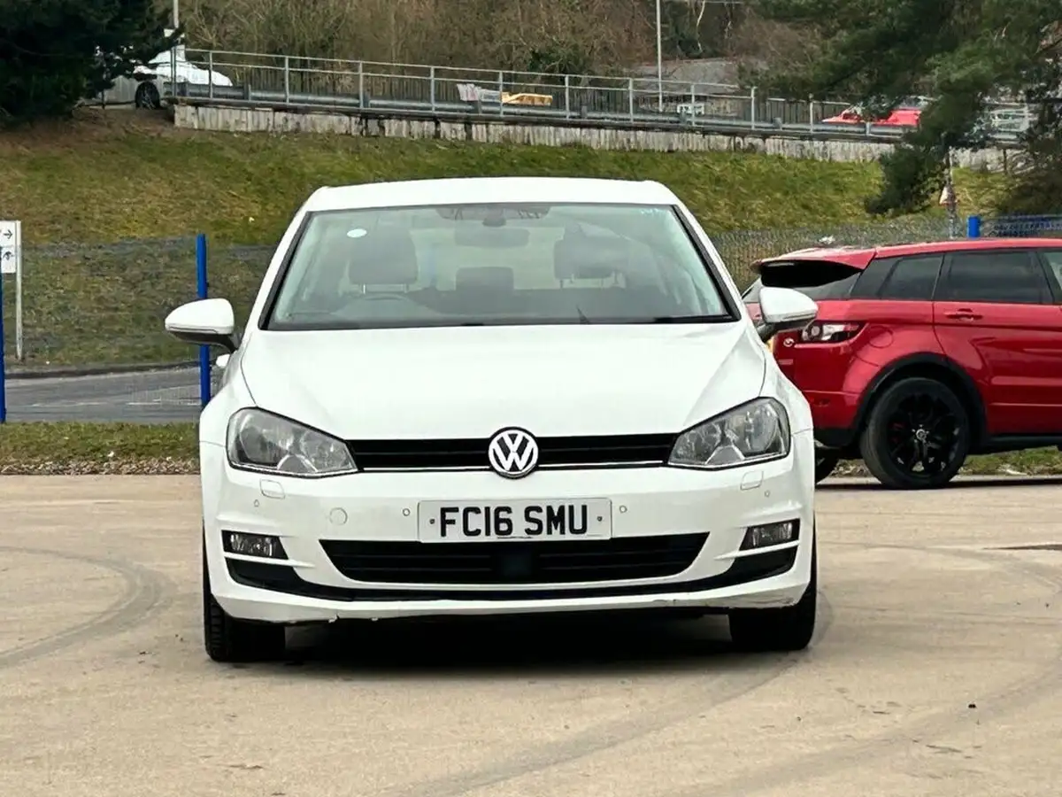 2016-volkswagen-golf-14-tsi-match-edition-hatchback-5d-big-1