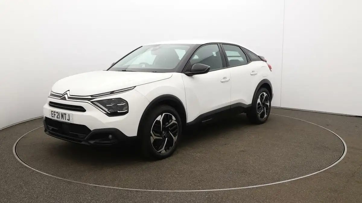 2021-citroen-c4-12-puretech-sense-plus-eat8-big-62