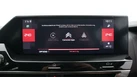 2021-citroen-c4-12-puretech-sense-plus-eat8-small-27
