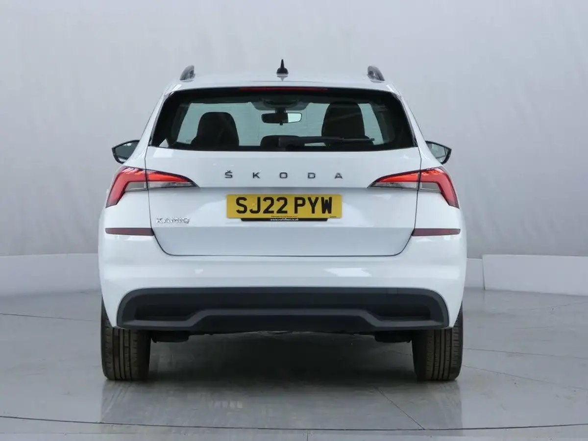 2022-skoda-kamiq-10-tsi-s-big-6