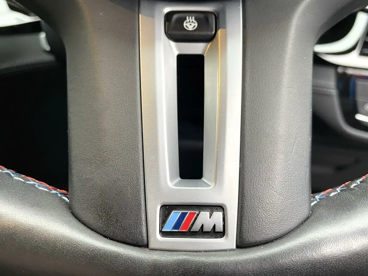 2020-bmw-5-series-44-m5-competition-616bhp-big-23