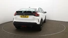 2021-citroen-c4-12-puretech-sense-plus-eat8-small-49