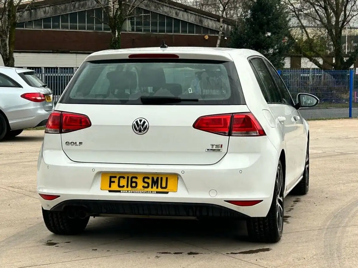 2016-volkswagen-golf-14-tsi-match-edition-hatchback-5d-big-4
