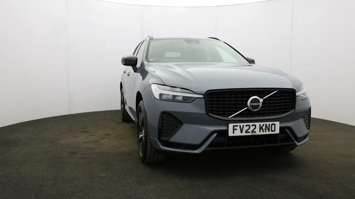 2021-volvo-xc60-20td-b4-r-design-awd-big-36