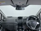 2016-ford-fiesta-10t-zetec-100ps-ecoboost-ss-3d-small-7