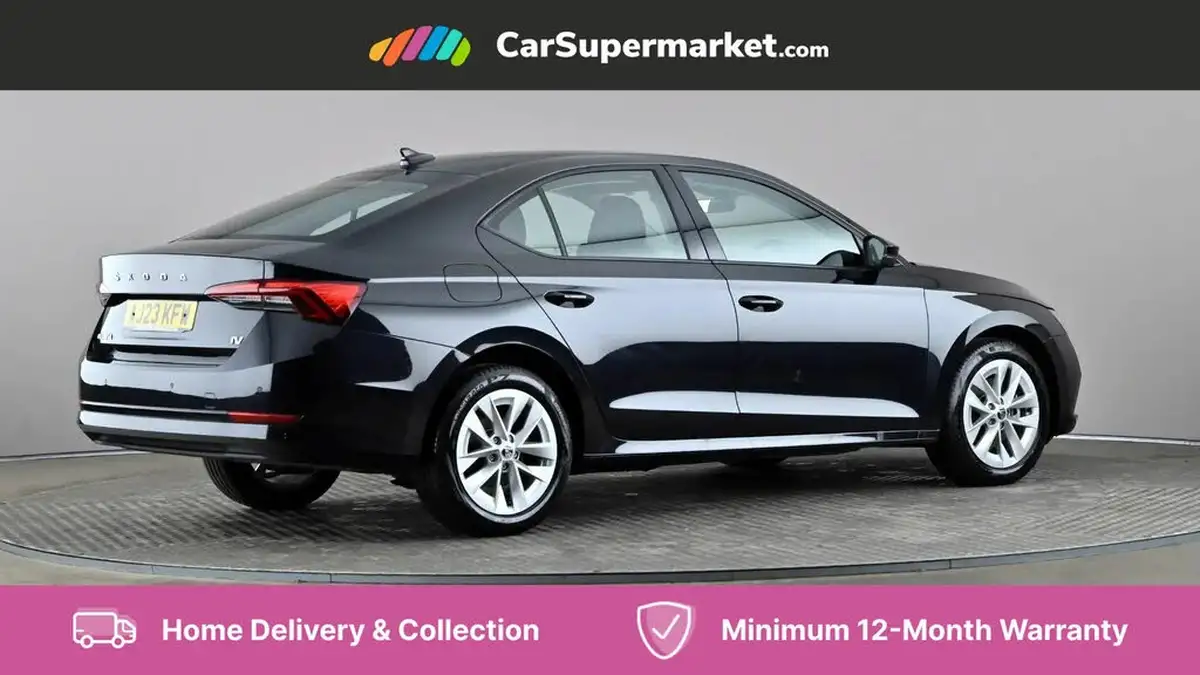 2022-skoda-octavia-14-tsi-se-technology-hatchback-big-5