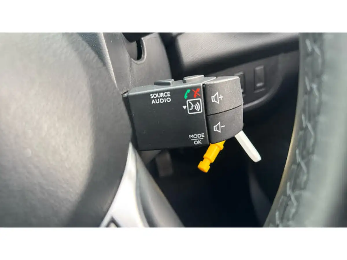 2019-dacia-sandero-stepway-09-tce-comfort-big-31