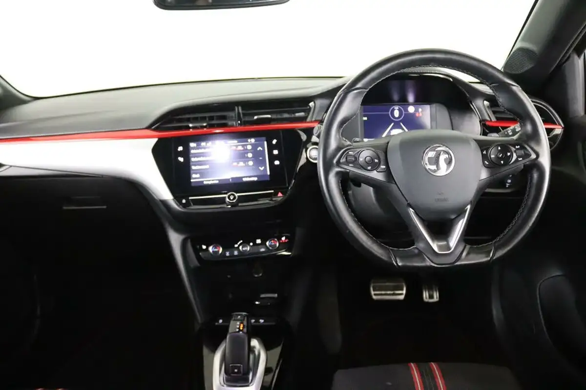 2021-vauxhall-corsa-12-turbo-sri-premium-130ps-auto-big-13