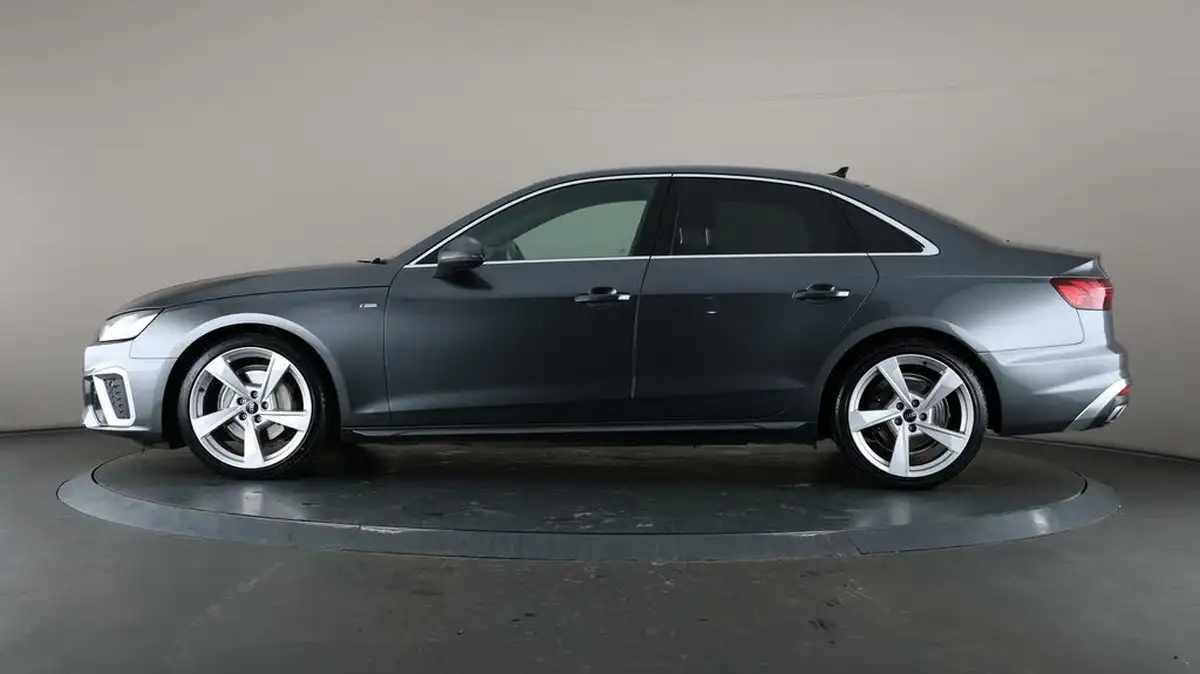 2021-audi-a4-20-40-tdi-s-line-204ps-big-36