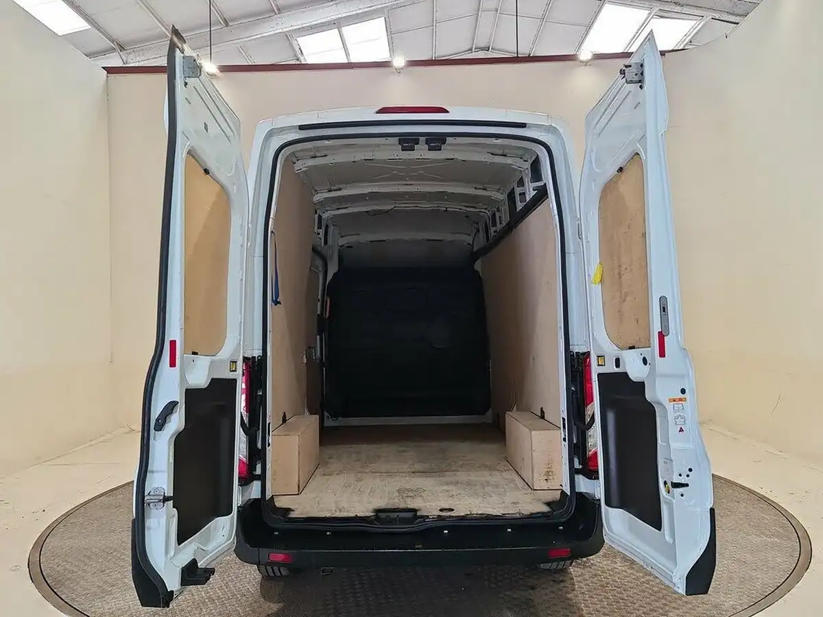 2022-ford-transit-20tdci-350-l3h2-leader-with-ac-chiller-big-18