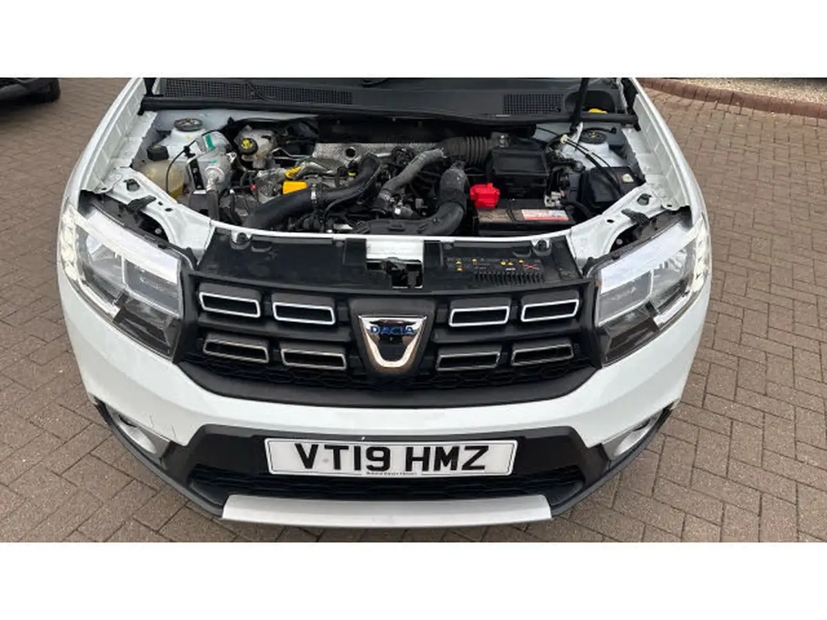 2019-dacia-sandero-stepway-09-tce-comfort-big-7