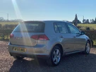 2015-volkswagen-golf-16tdi-match-110ps-bmtss-5d-dsg-small-8