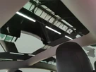 2021-tesla-model-3-e-long-range-4x4-small-5