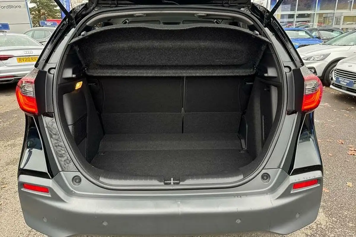 2021-honda-jazz-15-i-mmd-crosstar-ex-107ps-big-20