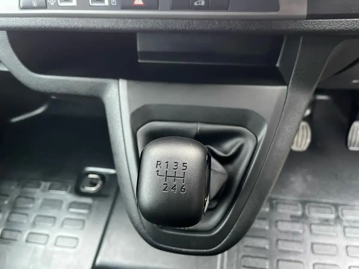 2024-fiat-scudo-15bluehdi-l1-big-24