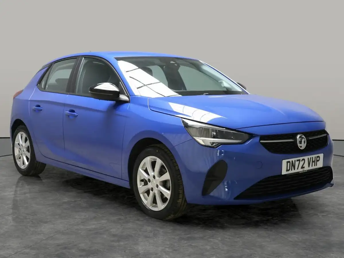 2022-vauxhall-corsa-12i-design-big-4
